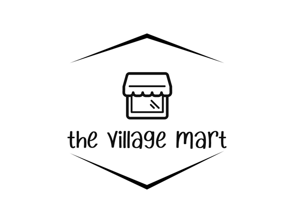 The Village Mart